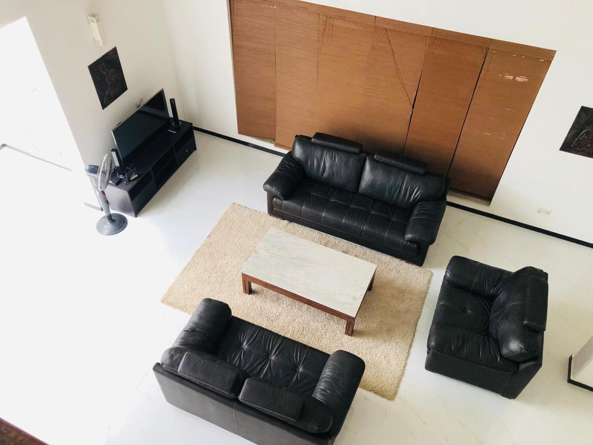 Hikka Villa Hikkaduwa Luaran gambar